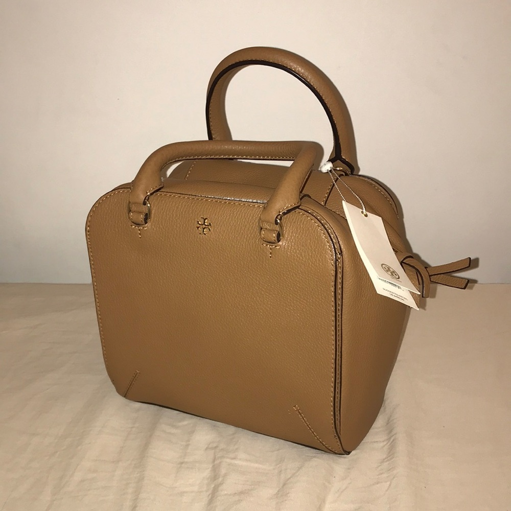 Brand New Tory Burch purse